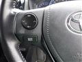 2015 Toyota Corolla Fielder