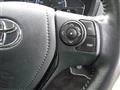 2015 Toyota Corolla Fielder