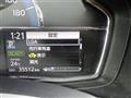 2015 Toyota Corolla Fielder