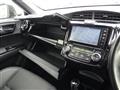 2015 Toyota Corolla Fielder