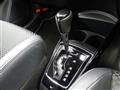 2015 Toyota Corolla Fielder