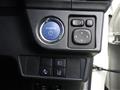 2015 Toyota Corolla Fielder
