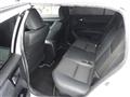 2015 Toyota Corolla Fielder
