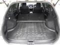 2015 Toyota Corolla Fielder