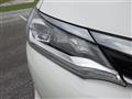 2015 Toyota Corolla Fielder