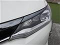 2015 Toyota Corolla Fielder