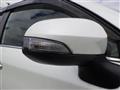 2015 Toyota Corolla Fielder