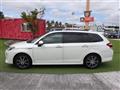 2015 Toyota Corolla Fielder