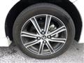2015 Toyota Corolla Fielder