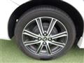 2015 Toyota Corolla Fielder