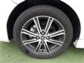 2015 Toyota Corolla Fielder