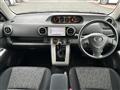 2011 Toyota Corolla Rumion