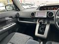 2011 Toyota Corolla Rumion