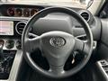 2011 Toyota Corolla Rumion