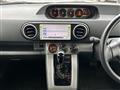 2011 Toyota Corolla Rumion