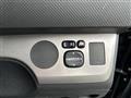 2011 Toyota Corolla Rumion