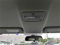 2011 Toyota Corolla Rumion