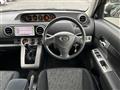 2011 Toyota Corolla Rumion