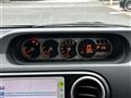 2011 Toyota Corolla Rumion