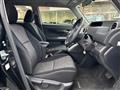 2011 Toyota Corolla Rumion