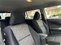 2011 Toyota Corolla Rumion