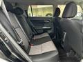 2011 Toyota Corolla Rumion