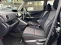 2011 Toyota Corolla Rumion