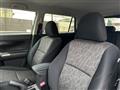 2011 Toyota Corolla Rumion