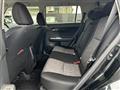 2011 Toyota Corolla Rumion