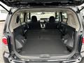 2011 Toyota Corolla Rumion