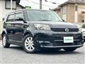 2011 Toyota Corolla Rumion