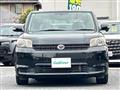 2011 Toyota Corolla Rumion
