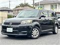 2011 Toyota Corolla Rumion