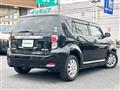 2011 Toyota Corolla Rumion