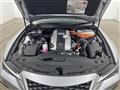 2023 Lexus IS