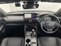 2023 Lexus IS