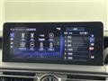 2023 Lexus IS