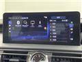 2023 Lexus IS