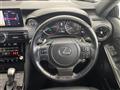 2023 Lexus IS