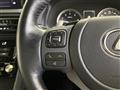2023 Lexus IS