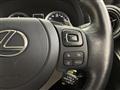2023 Lexus IS