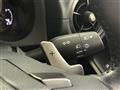 2023 Lexus IS