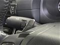 2023 Lexus IS