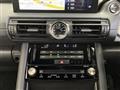 2023 Lexus IS