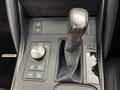 2023 Lexus IS