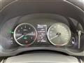 2023 Lexus IS