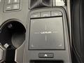2023 Lexus IS