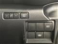 2023 Lexus IS