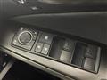 2023 Lexus IS