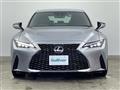 2023 Lexus IS